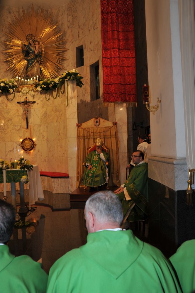 possesso-canonico-don-doriano-12-11-2011 (20)